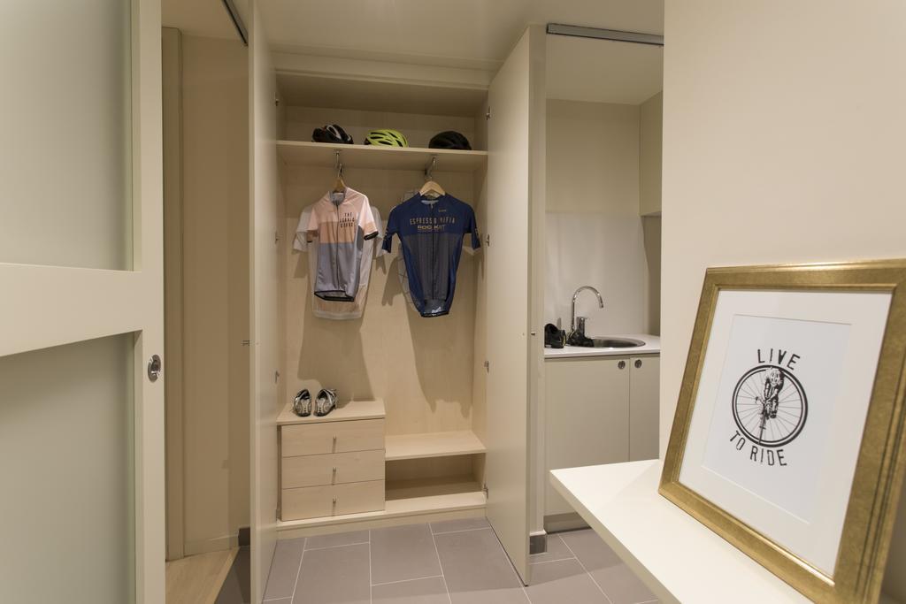 Bravissimo Cort Reial-1B Girona Exterior foto